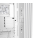 BE QUIET! Light Base 600 LX White - 1264434 - zdjęcie 7
